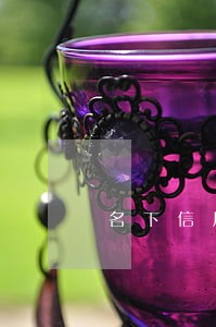 名下信用卡逾期多次告知无果