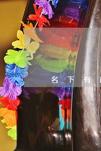 名下有逾期贷款 名下有逾期贷款