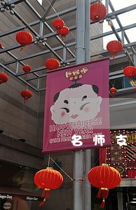 名师支招司法考试复习方法 名师支招司法考试复习方法