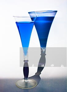 名律师起诉已立案 名律师起诉已立案