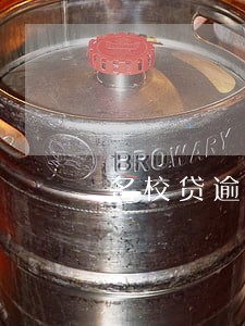 名校贷逾期1天打电话 名校贷逾期1天打电话