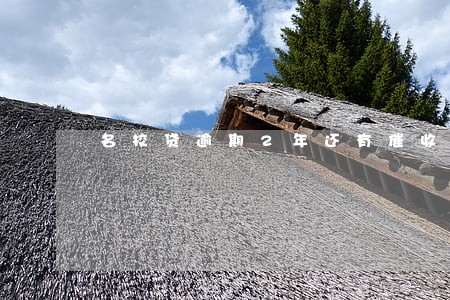 名校贷逾期2年还有催收 名校贷逾期2年还有催收