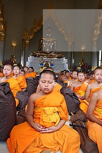 后勤装备管理