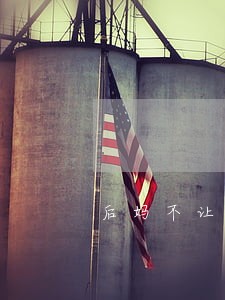 后妈不让孩子见亲妈违法吗