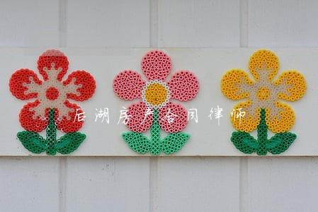 后湖房产合同律师