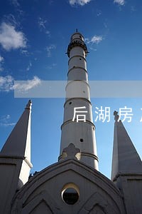 后湖房产拆迁律师 后湖房产拆迁律师