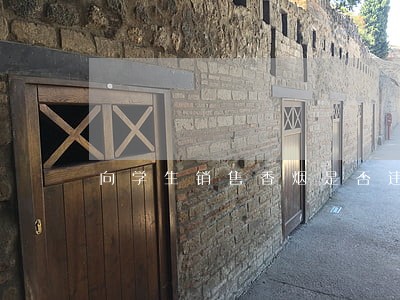 向学生销售香烟是否违法