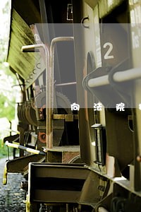 向法院提交强制执行申请有用吗 向法院提交强制执行申请有用吗