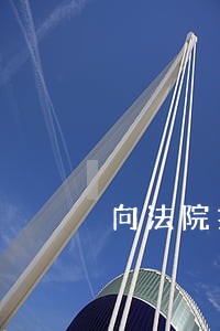 向法院提异议被驳回会怎样 向法院提异议被驳回会怎样