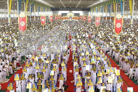 向赵艳梅律师发布一对一咨询 向赵艳梅律师发布一对一咨询
