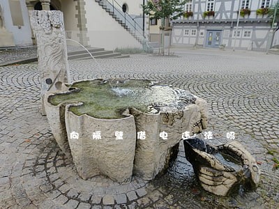 向隔壁借电违法吗 向隔壁借电违法吗