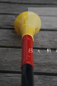 吕x机动车车祸事故如何诉讼 吕x机动车车祸事故如何诉讼