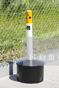 吕伯俊律师 吕伯俊律师