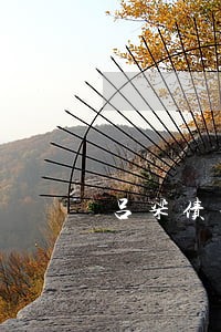 吕梁债务清偿律师咨询 吕梁债务清偿律师咨询