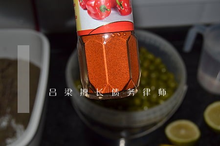 吕梁擅长债务律师 吕梁擅长债务律师