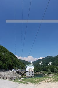 吕梁擅长债务律师收费多少