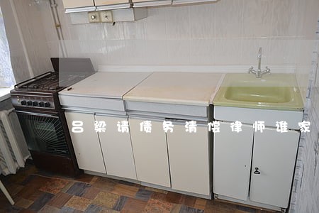 吕梁请债务清偿律师谁家好 吕梁请债务清偿律师谁家好