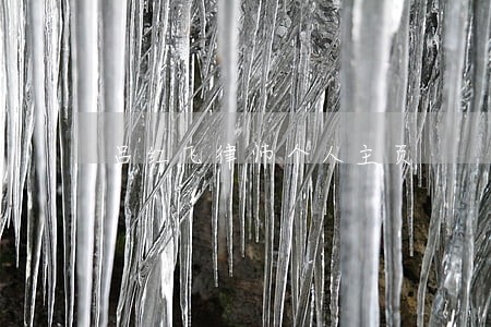 吕红飞律师个人主页 吕红飞律师个人主页