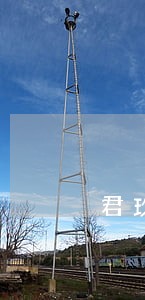 君玖律师提供法律保障 君玖律师提供法律保障
