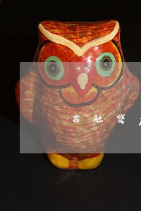 君融贷p2p逾期兑付该报警吗 君融贷p2p逾期兑付该报警吗