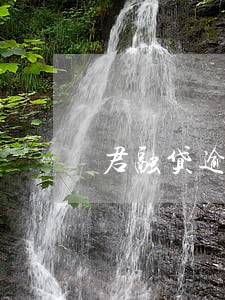 君融贷逾期最新消息 君融贷逾期最新消息
