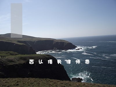否认债务律师费 否认债务律师费