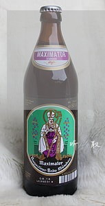 听取当事人和律师意见工作方案