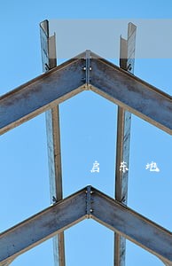 启东地区专业工伤纠纷律师 启东地区专业工伤纠纷律师