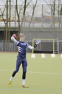 启东市邮政储蓄在线律师咨询 启东市邮政储蓄在线律师咨询