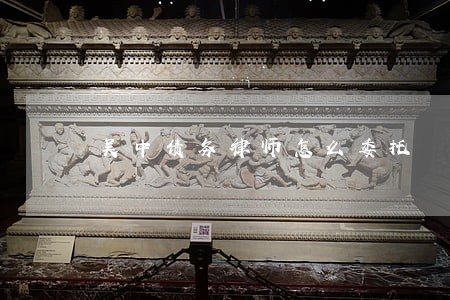 吴中债务律师怎么委托 吴中债务律师怎么委托
