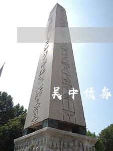 吴中债务纠纷律师如何委托 吴中债务纠纷律师如何委托