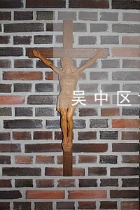 吴中区请债务合同律师哪个好 吴中区请债务合同律师哪个好