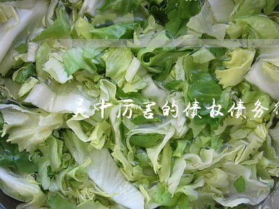 吴中厉害的债权债务律师排行 吴中厉害的债权债务律师排行