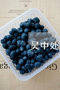 吴中处理债务纠纷律师排行 吴中处理债务纠纷律师排行