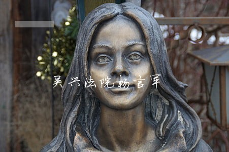吴兴法院杨言军