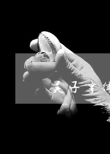 吴子亨律师解答了你好 吴子亨律师解答了你好
