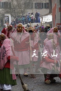 吴家山法院律师电话 吴家山法院律师电话