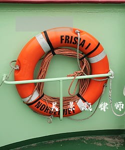 吴景灏律师 吴景灏律师