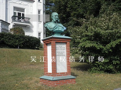 吴江债权债务律师 吴江债权债务律师