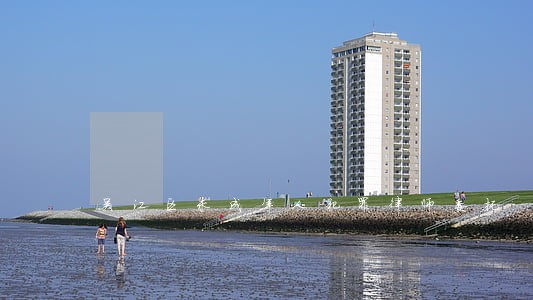 吴江区未成年人犯罪律师委托 吴江区未成年人犯罪律师委托