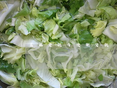 呆账贷款与逾期贷款 呆账贷款与逾期贷款