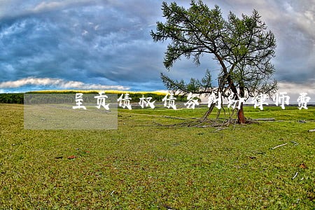 呈贡债权债务纠纷律师费用 呈贡债权债务纠纷律师费用