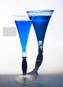 呈贡区乌龙街道律师推荐 呈贡区乌龙街道律师推荐