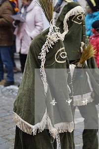 告审计上那告去 告审计上那告去