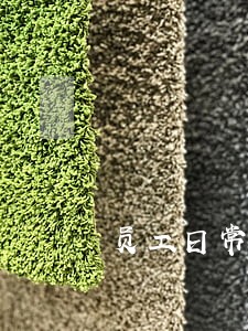 员工日常行为规范内容 员工日常行为规范内容