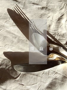 员庭审记录要求