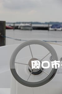 周口市刑事律师排行榜 周口市刑事律师排行榜