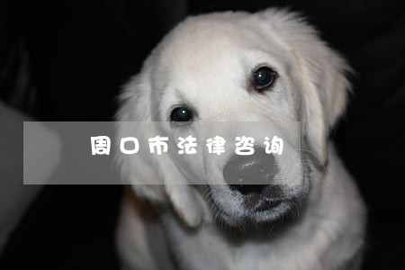 周口市法律咨询 周口市法律咨询