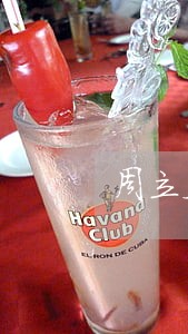 周立太律师亲办案例 周立太律师亲办案例