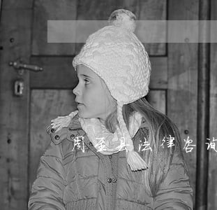 周至县法律咨询价格 周至县法律咨询价格